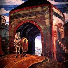 Haga click para ver la imagen ampliada saint mercurius.jpg